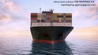 Система Очистки Балластных Вод - BWMS