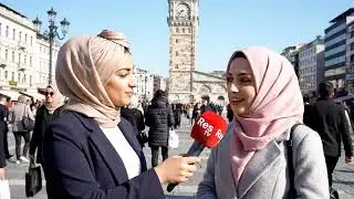 Hac ve Umre farkı ne 2