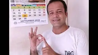 FUNNY NEWS DEAF PAKISTAN  2020