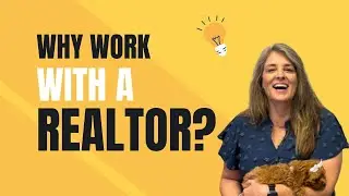 Breaking the myth: Why Realtors outshine Zillow in real estate