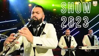 Ork Super Momci - ORO VULKAN | SHOW 2023 | (Official Video) 4K  ✆ Super Momci   +38976655772