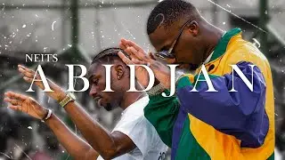 Tiakola 𝘹 SDM 𝘹 Rsko - Type Beat 