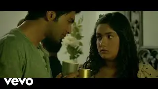 Pehn Di Takki Best Lyric Video - Gippi|Vishal Dadlani|Vishal & Shekhar|Karan Johar
