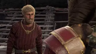 Assassin&rsquo;s Creed Odyssey Side Quest &ndash; Chip on a Shoulder (Chios) | AC Odyssey