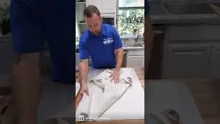 How To Pack Silverware For My Move