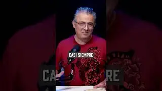D&D | Jugar por post? | #dungeonsanddragons