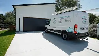 Marble Falls Plumber &bull; Tanker's Plumbing &bull; Top Rated Plumber & Septic Service in Marble Falls TX