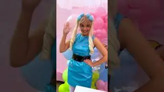 SHOW INFANTIL CHICAS SUPERPODEROSAS 💓💖#ShowInfantil #fiestastematicas