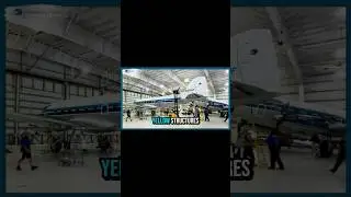 How Do You Weigh a Plane to the Pound?