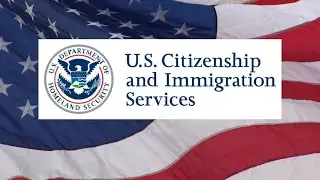 New immigration policy is raising concerns for thousands of people in the area