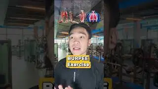 Kita cobain ini buat kecilin perut 🫵🤭 #gympemula #gymtips