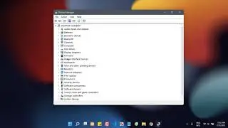 FIX : Crackling or Popping Audio Problem on Windows 11 | Sửa lỗi &acirc;m thanh windows 11