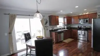 15 Safehouse Video Tours, Homes For Sell, Real Estate Video