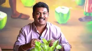 SJ Movies Banner Introducing Actor Praveen As Hero | Director SJ Shiva | Janardhan Achari