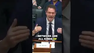 Crypto protocols explained