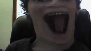 would u fuck me