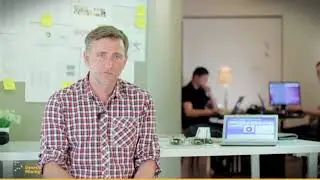 Genesis Mining Inside Genesis Mining Bitcoin mining Farm
