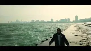 Larcin - Sippin' On (Feat. dying in designer & Inca)