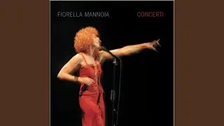 Oh che sara' (Live 2003)
