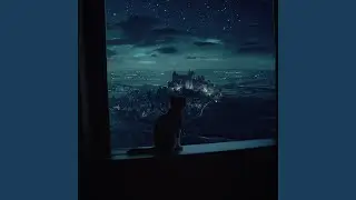 dreamland