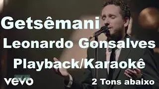 Getsêmani 