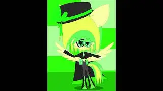 The Pony Gang Fanfics: Glaze's Cravings Chapter 2: The Taste of Desire