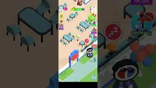 S,,,L  GAME PISSA