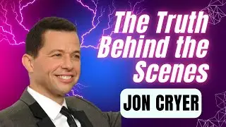 Jon Cryer: Actor, Director, or Producer? The Truth Behind the Scenes