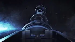 WeatherTech CupFone Mission Control: WeatherTech Commercial