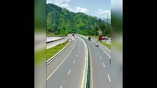 Swat Motorway | Swat Expressway #swatvalley #swatmotorway #swatexpressway #swat #kpk #pakistan