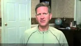 Debt settlement by payday Loan Consolidation