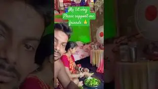 My fast vlog youtube#youtubeshorts #family#family vlog #familytime
