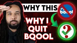 Why I Quit Using Bqool's AI Repricing Rules - My New Strategy Revealed