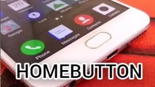 Snow White Screen with Home-Button RARE? U Need to Buy in 2025!