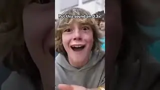 67 видео Сикс севен