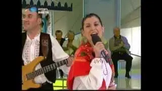 Sons da Terra - 