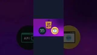 #JAMstack#WebDevelopment#TechInnovation#ControlshiftAe#UAETech#DigitalTransformation#WebPerformance