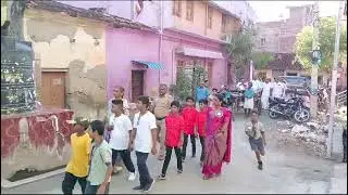 Sourashtra Nursery School Annual 01.03.25