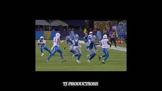 Trey Lance edit