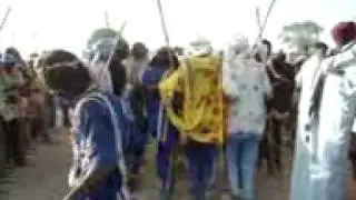 danse bororo au cameroun.3gp