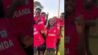 Ghetto Kids - Live In Nigeria #ghettokids #dance #subscribe