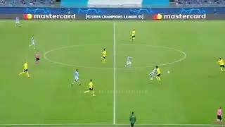 şampiyonlar ligi Vedat muriqi m&uuml;thiş performans... (lazio-dortmund) abone olun l&uuml;tfen,🙏