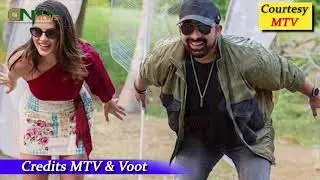 Splitsvilla X3/ 13 Elimination 18th September 2021 Episode Semi Final Task, What Happened To Shivam