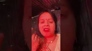 lage phaguaa kati aso chujhe ho yego dewaro ba uho nahi pojhe ho #reels #sortssorts #bhojpuri #newso
