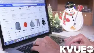 How to find reputable online shopping services