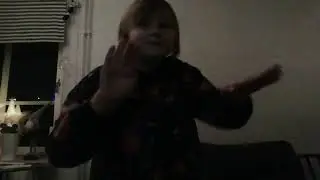 Jul speciell