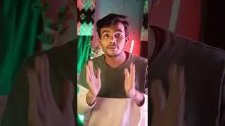 mujju roast😎🤨?#shorts #trending #viralshorts #roast #viral #funny #applepankaj #shortvideo