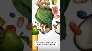 The Ultimate Guide to Youthful Skin: Defeating Vitamin Deficiency! ✨🌟 #YouthfulSkin