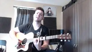 Ian Simpson Jewish Star Entry