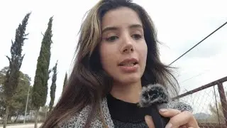 Her şey olacağına varır 